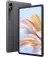 Планшет Blackview Tab 90 LTE 8/128GB Grey