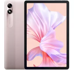 Планшет Blackview Tab 90 LTE 8/128Gb Pink