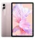 Планшет Blackview Tab 90 LTE 8/128Gb Pink
