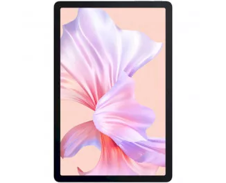 Планшет Blackview Tab 90 LTE 8/128Gb Pink