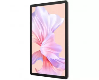Планшет Blackview Tab 90 LTE 8/128Gb Pink