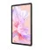 Планшет Blackview Tab 90 LTE 8/128Gb Pink