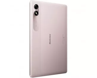Планшет Blackview Tab 90 LTE 8/128Gb Pink