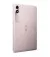 Планшет Blackview Tab 90 LTE 8/128Gb Pink