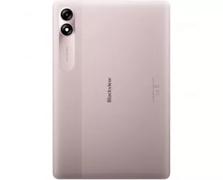 Планшет Blackview Tab 90 LTE 8/128Gb Pink