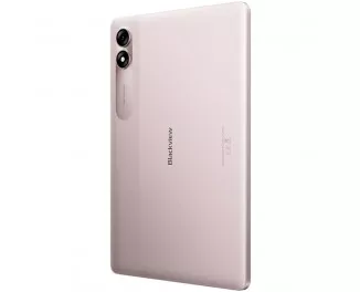 Планшет Blackview Tab 90 LTE 8/128Gb Pink