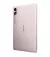 Планшет Blackview Tab 90 LTE 8/128Gb Pink