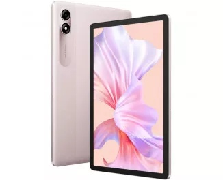 Планшет Blackview Tab 90 LTE 8/128Gb Pink