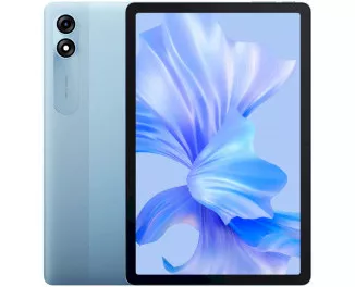 Планшет Blackview Tab 90 WiFi 4/128Gb Blue