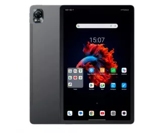 Планшет Blackview Tab Mega 1 12/256GB LTE Space Grey Global