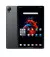 Планшет Blackview Tab Mega 1 12/256GB LTE Space Grey Global