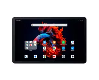 Планшет Blackview Tab Mega 1 12/256GB LTE Space Grey Global