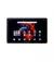 Планшет Blackview Tab Mega 1 12/256GB LTE Space Grey Global