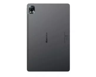 Планшет Blackview Tab Mega 1 12/256GB LTE Space Grey Global