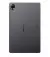Планшет Blackview Tab Mega 1 12/256GB LTE Space Grey Global