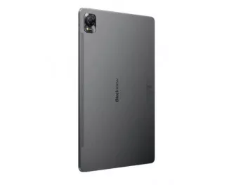 Планшет Blackview Tab Mega 1 12/256GB LTE Space Grey Global
