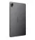 Планшет Blackview Tab Mega 1 12/256GB LTE Space Grey Global