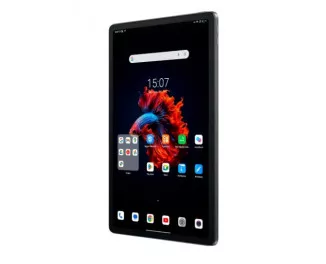 Планшет Blackview Tab Mega 1 12/256GB LTE Space Grey Global