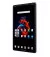 Планшет Blackview Tab Mega 1 12/256GB LTE Space Grey Global