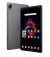 Планшет Blackview Tab Mega 1 12/256GB LTE Space Grey Global