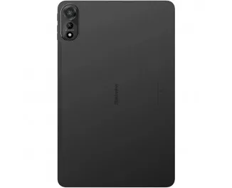 Планшет Blackview Tab Mega 2 12/256GB LTE Celestial Grey Global
