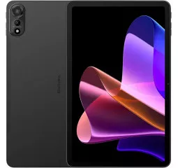 Планшет Blackview Tab Mega 2 8/256GB LTE Celestial Grey Global