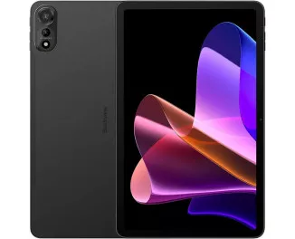 Планшет Blackview Tab Mega 2 8/256GB LTE Celestial Grey Global