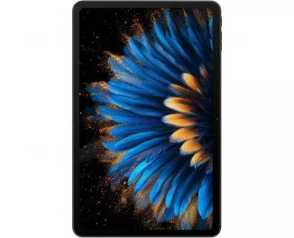 Планшет Blackview Tab Mega 2 8/256GB LTE Celestial Grey Global