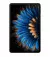 Планшет Blackview Tab Mega 2 8/256GB LTE Celestial Grey Global