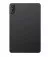 Планшет Blackview Tab Mega 2 8/256GB LTE Celestial Grey Global