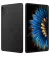 Планшет Blackview Tab Mega 2 8/256GB LTE Celestial Grey Global