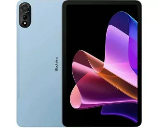 Планшет Blackview Tab Mega 2 8/256GB LTE lce Blue Global