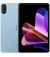 Планшет Blackview Tab Mega 2 8/256GB LTE lce Blue Global