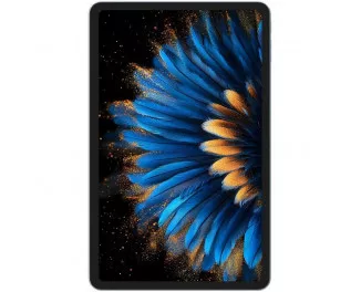 Планшет Blackview Tab Mega 2 8/256GB LTE lce Blue Global