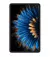 Планшет Blackview Tab Mega 2 8/256GB LTE lce Blue Global
