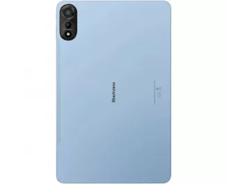 Планшет Blackview Tab Mega 2 8/256GB LTE lce Blue Global