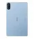 Планшет Blackview Tab Mega 2 8/256GB LTE lce Blue Global