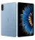 Планшет Blackview Tab Mega 2 8/256GB LTE lce Blue Global