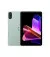 Планшет Blackview Tab Mega 2 8/256Gb LTE Moss Green Global