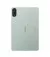 Планшет Blackview Tab Mega 2 8/256Gb LTE Moss Green Global