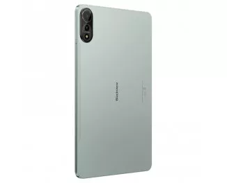 Планшет Blackview Tab Mega 2 8/256Gb LTE Moss Green Global
