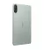 Планшет Blackview Tab Mega 2 8/256Gb LTE Moss Green Global