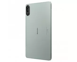 Планшет Blackview Tab Mega 2 8/256Gb LTE Moss Green Global