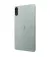 Планшет Blackview Tab Mega 2 8/256Gb LTE Moss Green Global