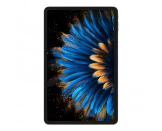 Планшет Blackview Tab Mega 2 8/256Gb LTE Moss Green Global