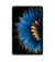 Планшет Blackview Tab Mega 2 8/256Gb LTE Moss Green Global