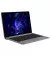 Планшет Chuwi Hi10 X 2024 8/128GB (CWI529+KB/CW-112420)
