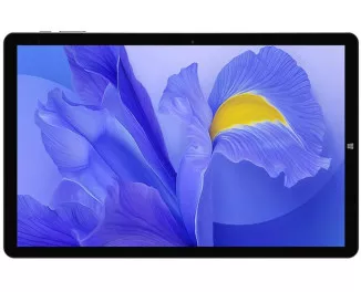 Планшет Chuwi Hi10 X 2024 8/128GB (CWI529+KB/CW-112420)