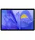 Планшет Chuwi Hi10 X 2024 8/128GB (CWI529+KB/CW-112420)