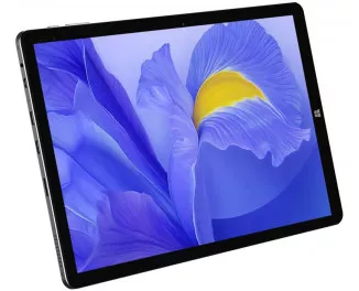 Планшет Chuwi Hi10 X 2024 8/128GB (CWI529+KB/CW-112420)